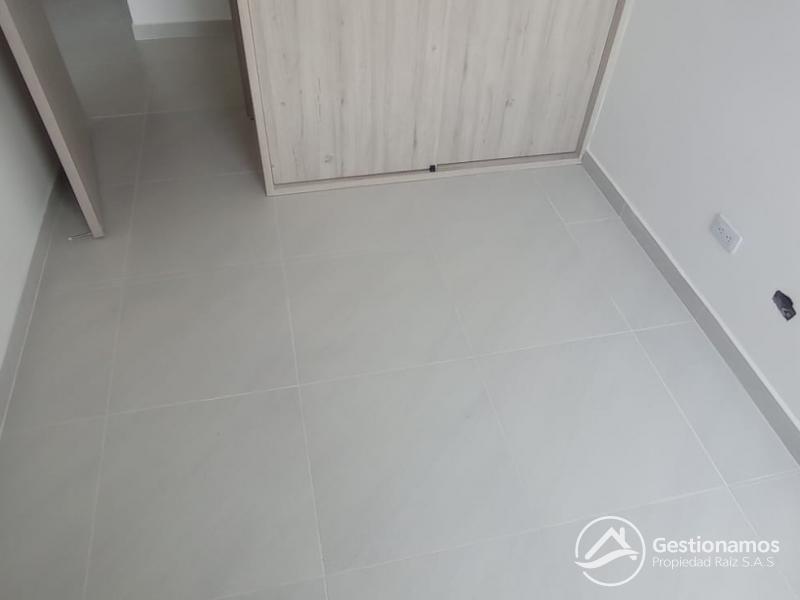 WhatsApp Image 2023-03-22 at 4.16.05 PM (1).jpeg